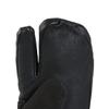 TIMBERLINE FOS901938 BLACKOUT US M size to Japanese L 3-FINGER (02E) (equivalent size)