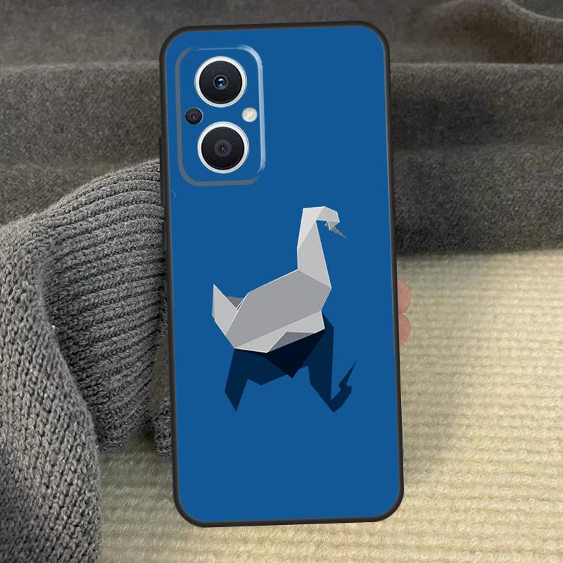 Prison Break Cover For OPPO Reno 11F 12F 13F 14F 8T 7 8 10 11 12 13 14 Pro OPPO Find X9 X8 X6 X5 Pro Case
