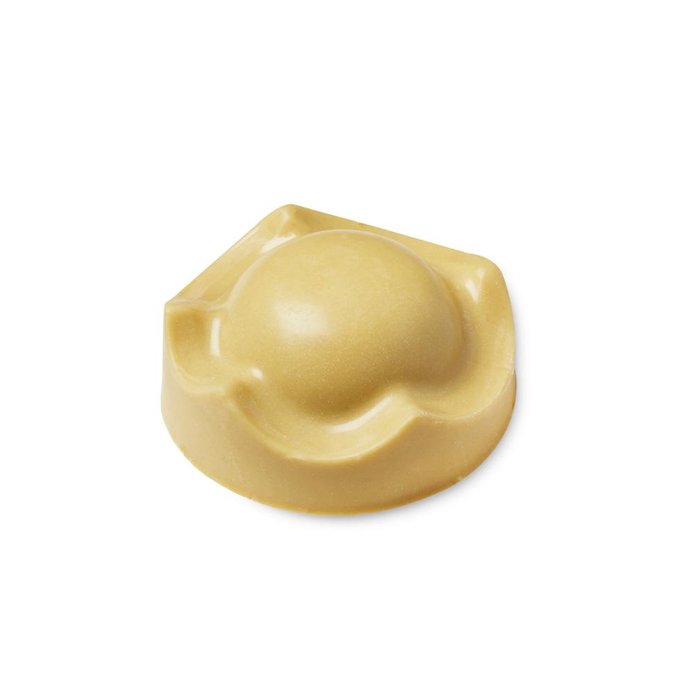 [Lush] King of Skin 75g - Body Butter