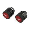 Easy Installation Gas Grill Igniter Grill Igniter Switch