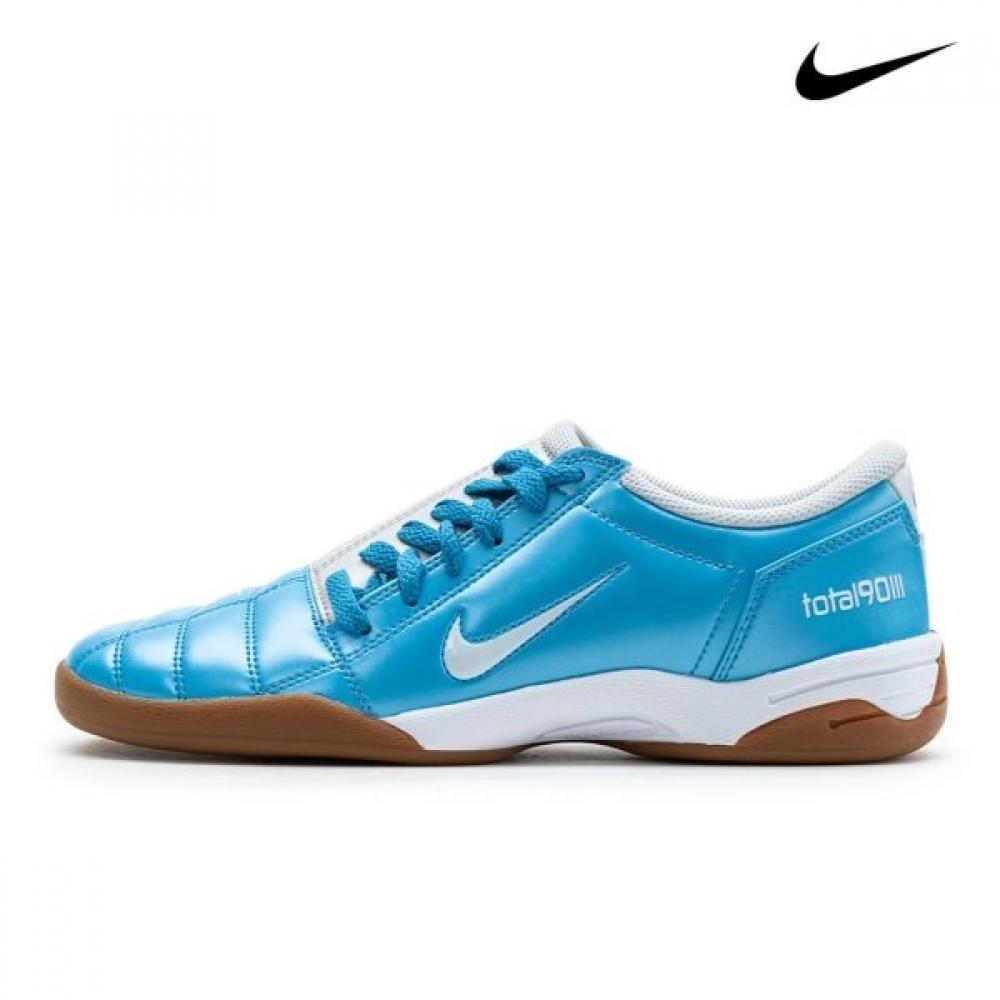 Nike Men S Daily SneakerS claSSic Total 90 ShoeS 245