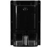 Osuszacz powietrza 65W 2000ml 270ml/24h KD11746