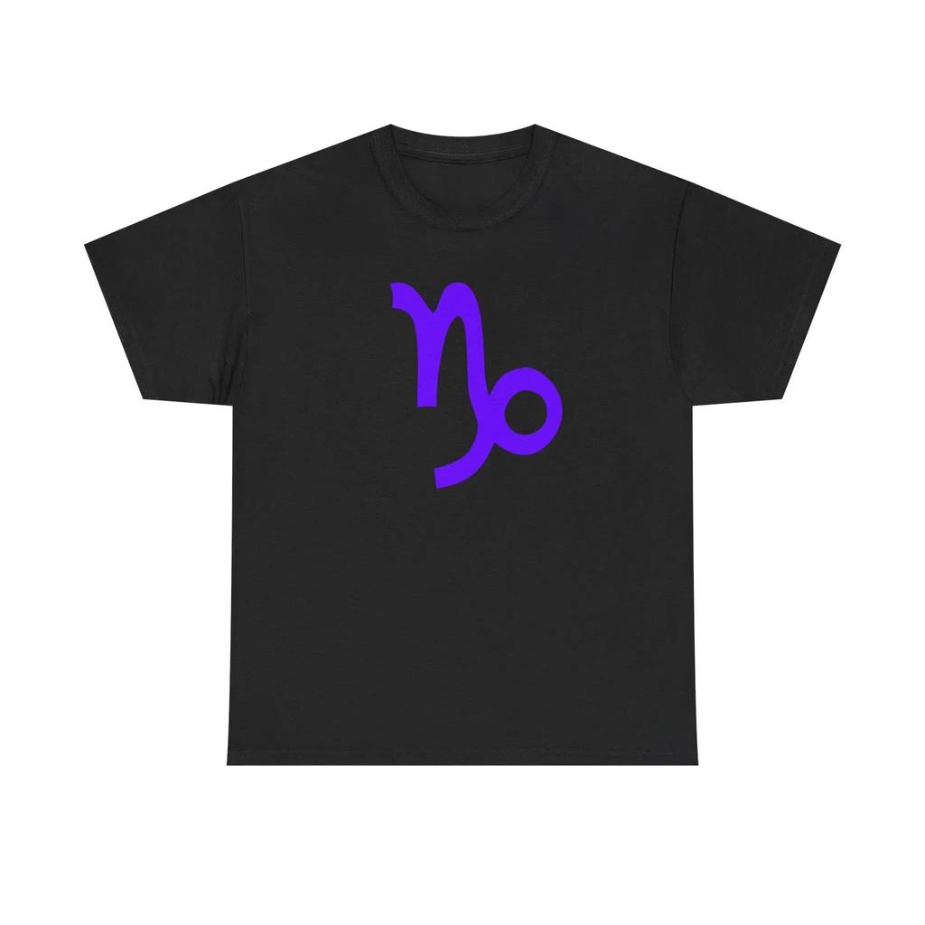 Módní YK Tričko Homestuck Cosplay Tričko Fanouškovské zboží Ležérní Volná Trička Potisk Bavlněná Trička Dárek pro Fanoušky Homestuck Unisex
