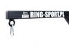 Ring Sport Wall Mount Hanger for Punching Bag
