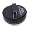 Fuel Tank Filler Cap Cover 77310-12140 For Toyota 4Runner Camry Corolla RAV4 MR2