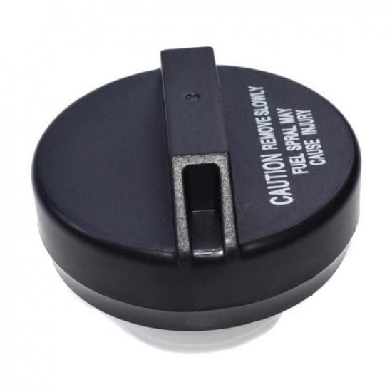 Fuel Tank Filler Cap Cover 77310-12140 For Toyota 4Runner Camry Corolla RAV4 MR2