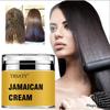 Promotes Absorption, Helps Repair Hair and Revitalizes Strands