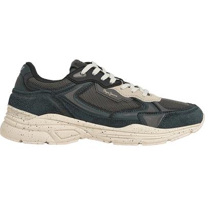 Dave Dust Sneakers