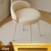 Mobilier pentru salon – Scaune pentru sufragerie