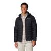 Delta Ridge™ II Coat