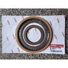 6F35 6F30 GM 6T40 6T45 Gen1/2 Transmission Repair Friction Kit Clutch Disc for Ford Lincoln Mazda Mercury Automatic Gearbox