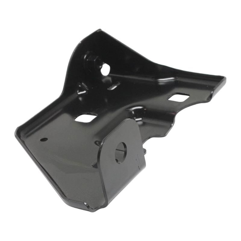 Front Left / Right Bumper Side Bracket Support 22757263 22757264 Replacements