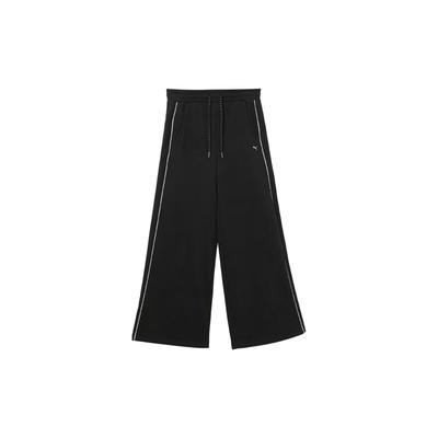 Bas (Vêtements pour femmes) – Pantalons de sport