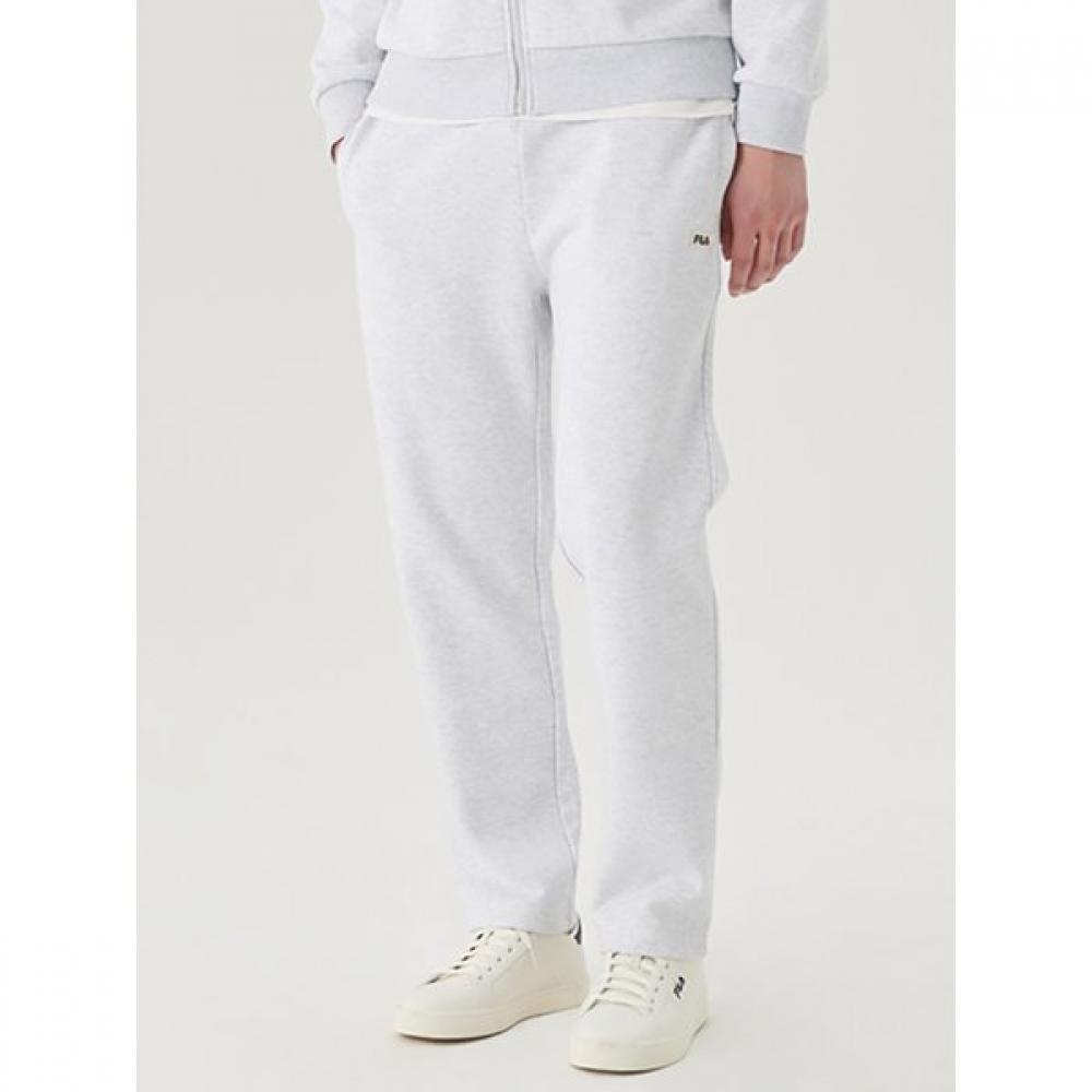 Fila Essential Straight Fit Pants