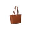 Сумка LAUREN RALPH LAUREN 431924351002