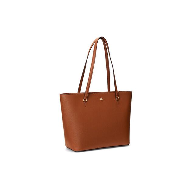 Сумка LAUREN RALPH LAUREN 431924351002