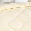Mercury Home Textiles All-Season Soybean Fiber Duvet