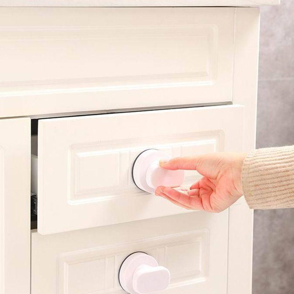 with Suction Cup Door Pulls Furniture Cabinet Knobs Bathtub Pulls Creative Shower Handle