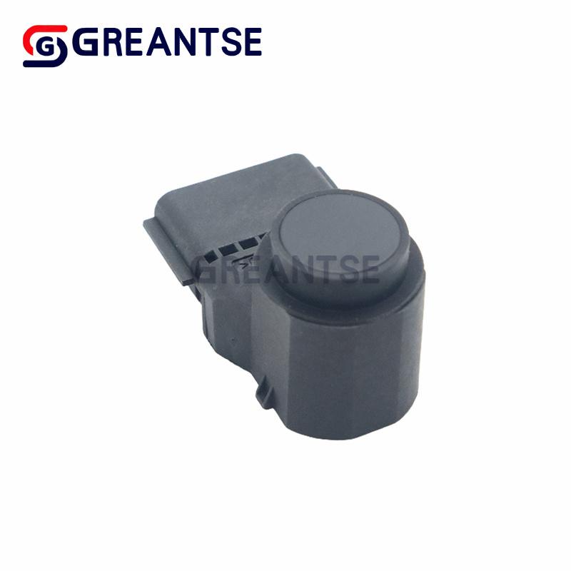 95720-2P500 957202P500 Датчики парковки (парктроники) на бампер для Kia Sorento II XM 2009-2015 Автомобильные Запасные части