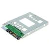 Dispozitive de stocare – Carcase pentru hard disk-uri