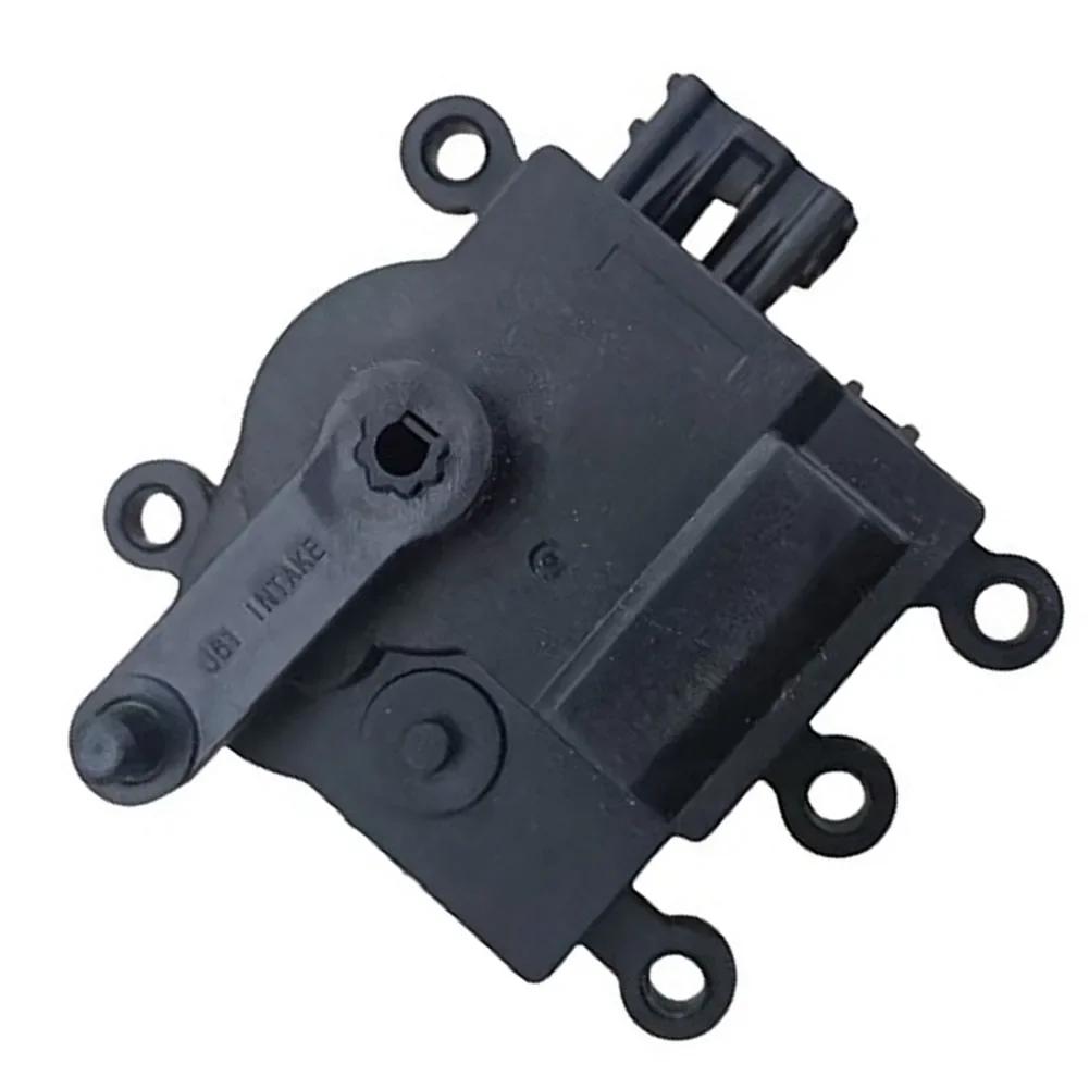 Klimaanlage Heizgebläse Luftfrisch-Stellmotor für Mazda 6 2008-2012 GH OEM-Teilenummer GS1D-61-B60 Ersatz-Autozubehör
