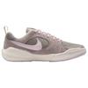 Air Jordan CMFT Era Enigma Stone Women Sneakers Brown Pale-Ivory Particle-Rose HJ6778-001