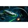 Star Wars Outlaws Standard Edition -PS5