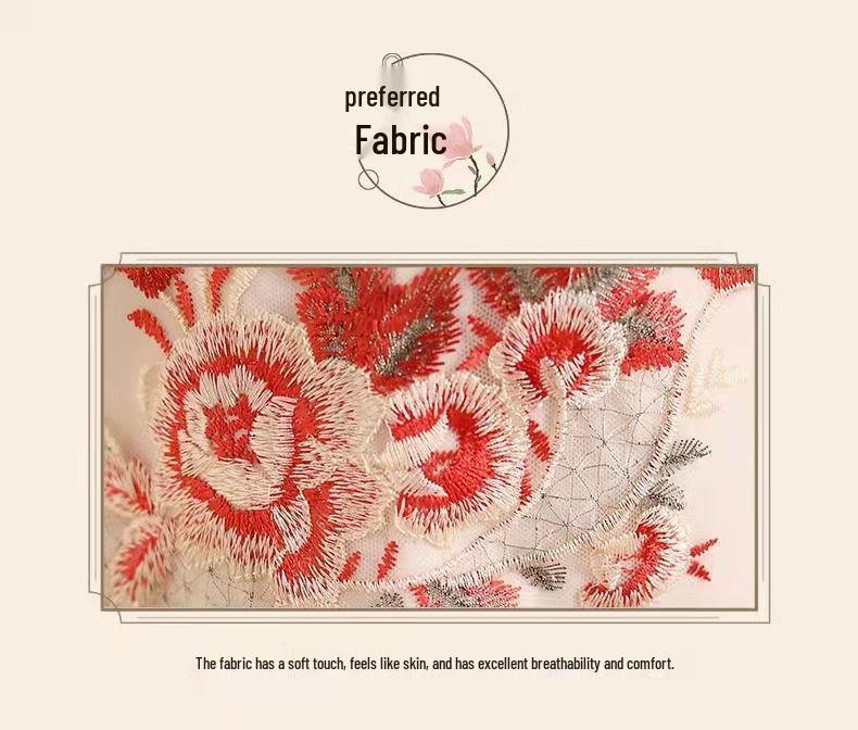 Girls' Hanfu Fairy Dress: Chinese Style Spring/Summer Ancient Costume with Princess Skirt for Children