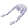 OGAWA Neck and Shoulder Massager CN plug (adapter included)