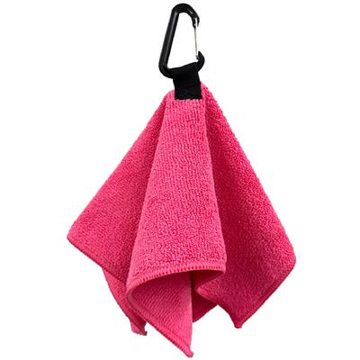 Serviettes – Serviettes de sport