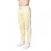 Native Youth Mens Side Stripe Slim Joggers