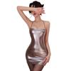 Sexy Lingerie Nightclub Skirt for Mature Women