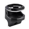 New Car Drink Cup Holder For Suzuki Jimny Auto Interior Water Bottle Storage Bracket Organizer Accessories