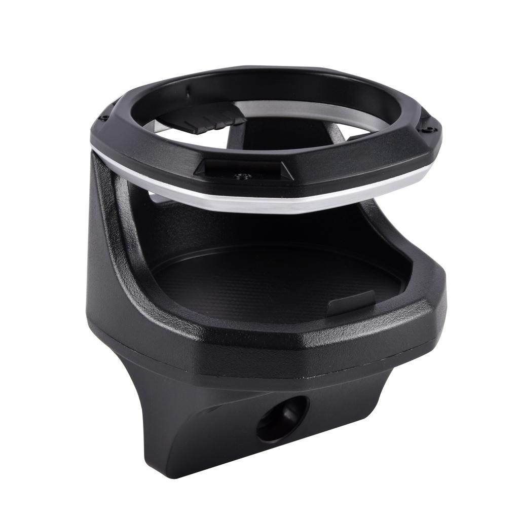 New Car Drink Cup Holder For Suzuki Jimny Auto Interior Water Bottle Storage Bracket Organizer Accessories
