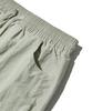 Eseulisseutyudio Utility Nylon Jogger Pants