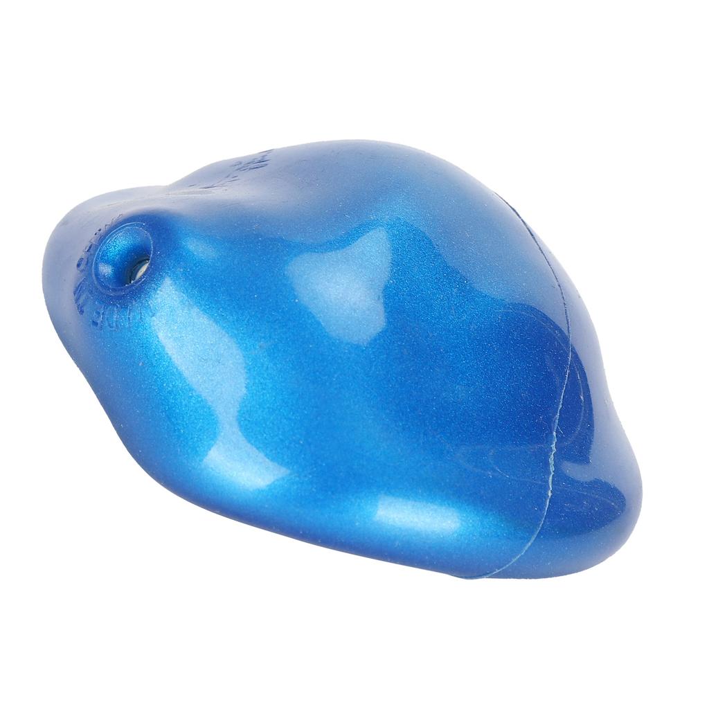 Rubber Watch Case Opener Ball Watch Back Cover Opening Friction Ball Repair Tool