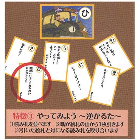 Porco Rosso Famous Lines Karuta