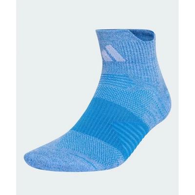 adidas Running Climacool Light Socks JZ0501 6010192