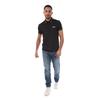 Boss Mens 4 Way Stretch Polo Shirt