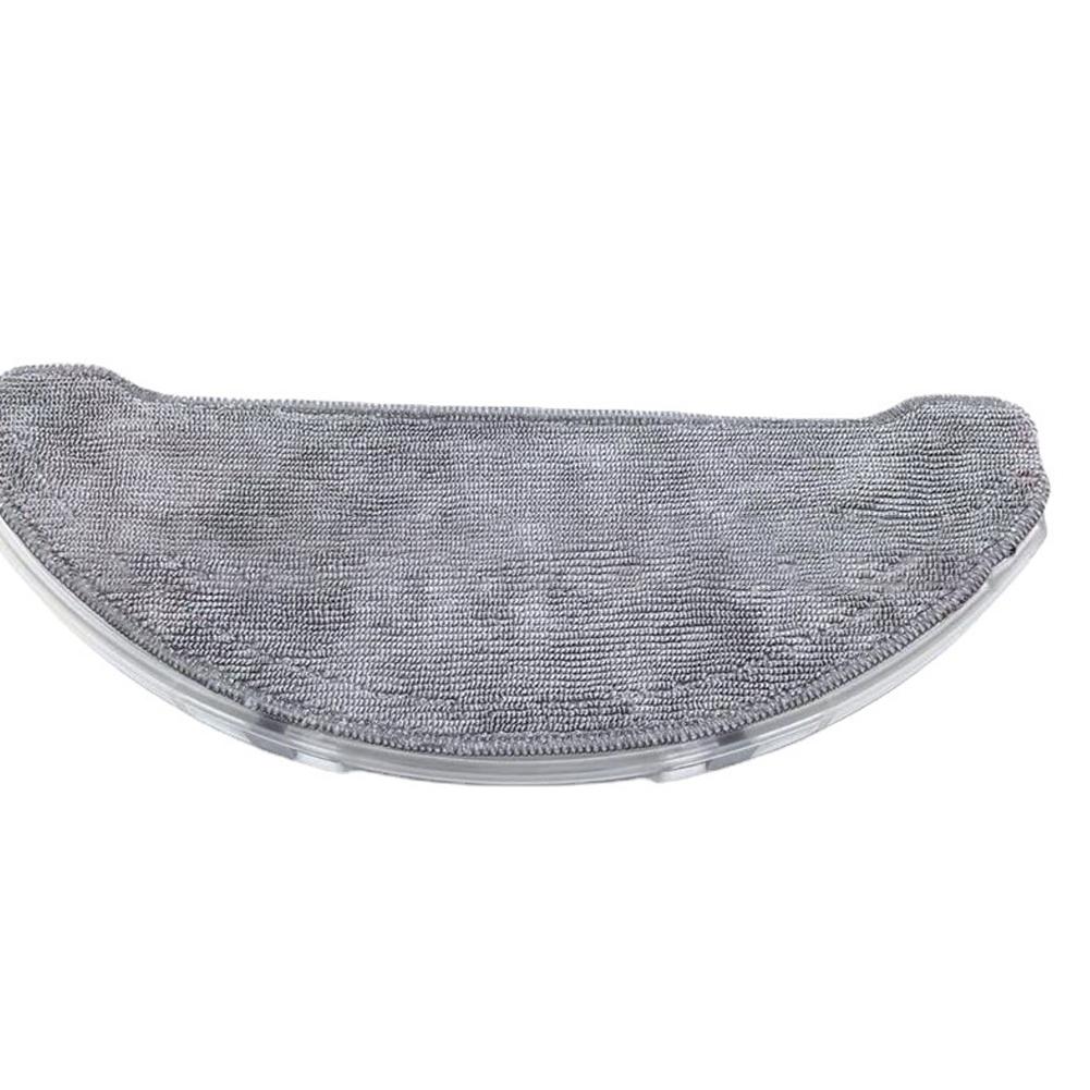 Příslušenství k čističi Držák mopu Vysoce kvalitní horký prodej