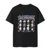 Tops – T-Shirts