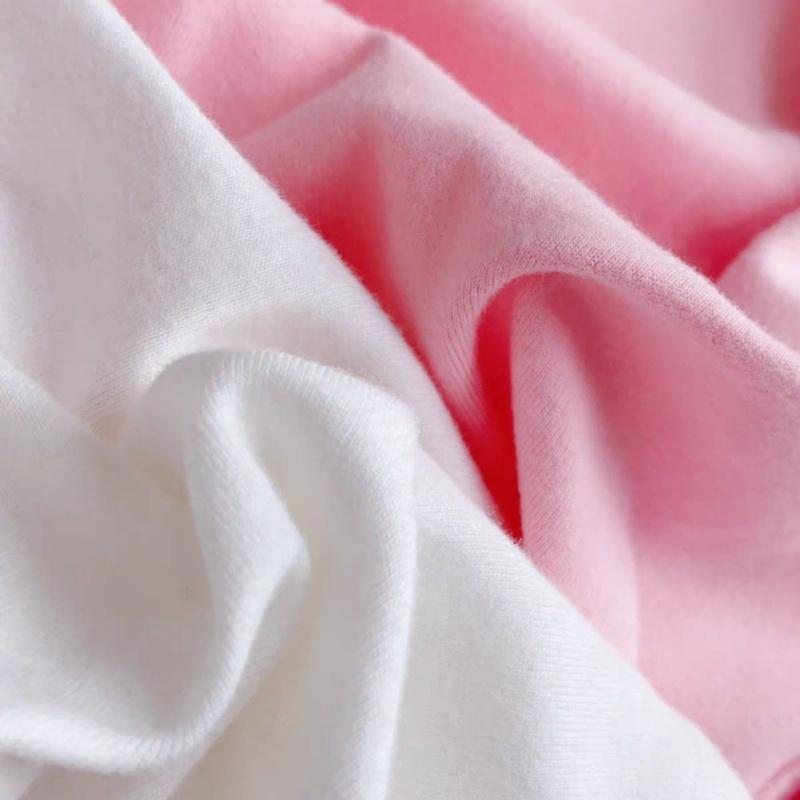 2-12 Years Kids Girls Cute Kitten Printed Sweatshirt Long Sleeve Top