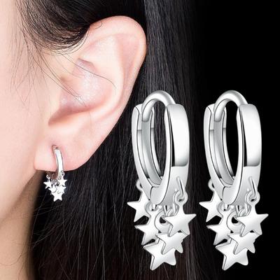 Pendientes – Pendientes de gota