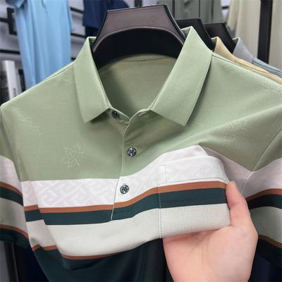 T-shirtler – Polo Gömlek