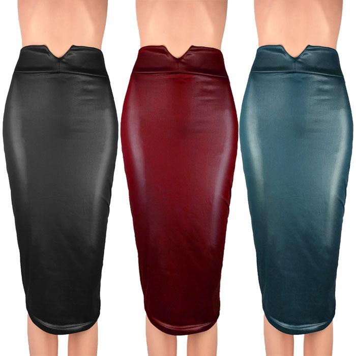 Купить Темперамент Искусственная кожа для поездок на работу Натуральная ...