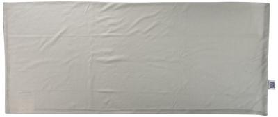 Bäddtextilier – Örngott