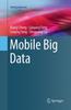 Kniha Mobile Big Data