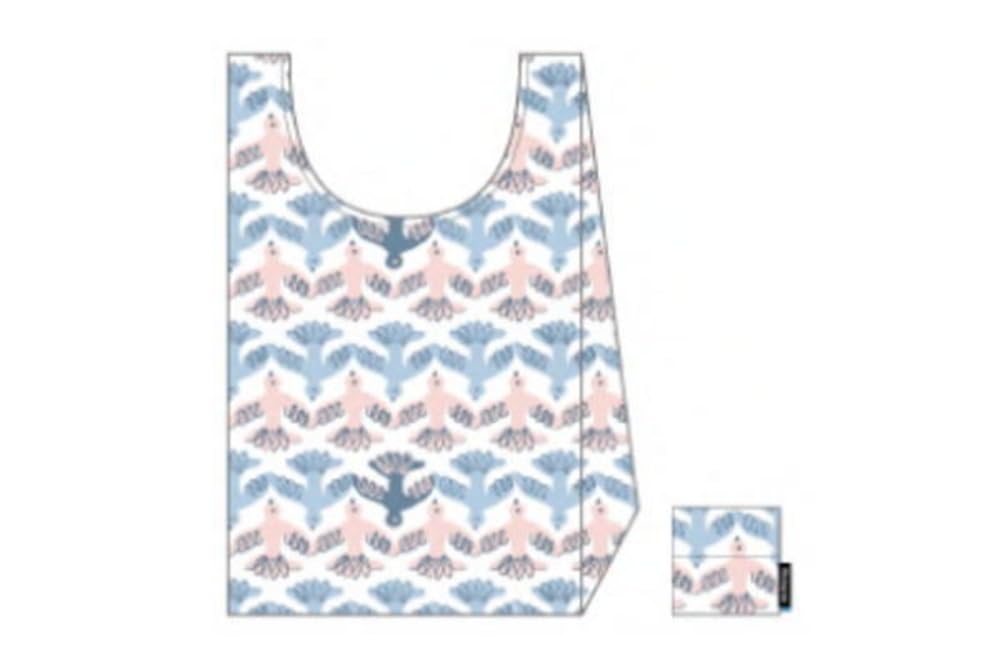 

Marushin Finlayson Pink Moot Eco Recycled Polyester 6105013200