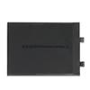 BP48 BM5F BM5E BM5J Replacement Battery For Xiaomi Poco F4 GT Redmi K50 Gaming Redmi K50 Pro Redmi K50 Ultra Xiaomi 12T 12T Pro