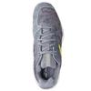 Babolat JET TERE Tennis Veröffentlichung März 2019 Herrenschuhe, Allcourt, 30S23649, Datum (Vorbestellen)